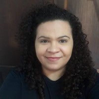 Valquiria De Carvalho Oliveira