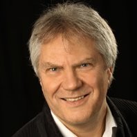 Hartmut Schaetzke