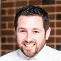 Brian Amentt