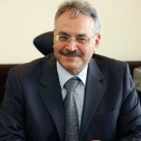 Ahmad Al Sadder