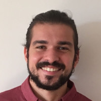 Edoardo Bonito Oliva