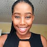 Gina Kgomo