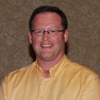 B. Alan Wallstedt MD
