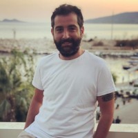 Hakan Mendil