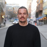 Kalle Lindhe