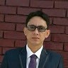 Md. Shohal Rana