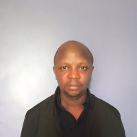 Bonface Kalangili