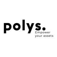 Polys Multidevice