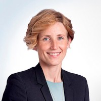 Therese Norenäs