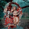 Everlyne Munyiva