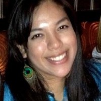 Mildred Martinez
