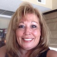 Diana Inglis