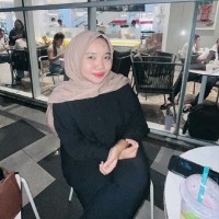 Novia Dwi Septiani