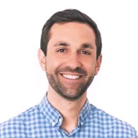 Matt Debole, Pt, Dpt, Ocs