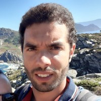 Pedro Maciel