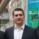 Nicolas GONTA