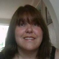 Karen Holland