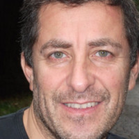 Alejandro Molinari