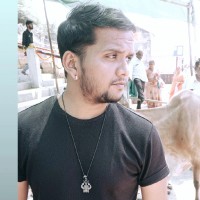 Nitin Tiwari