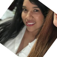 alondra hernandez morales