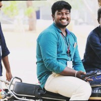 Kudi Yarasu