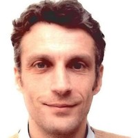 Gabriele Piaggi