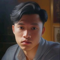 Pham Tuan Kiet
