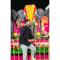 Arfath Ahamed