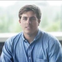 Evan Crawley
