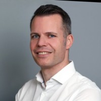Prof. Dr. Jan Reinert