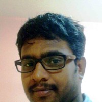Manesh Sasidharan