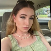 Emily Bullard