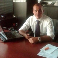 Emanuele Crespi