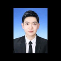 이도현