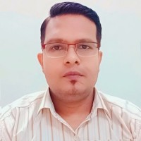 Arvind Singh