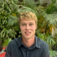 Adam Breen