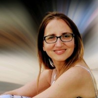 Barbara Benedini