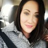 Alysia Overbaugh