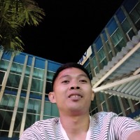 Nyoman Astawa