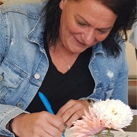 Susanne Phielix