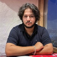 Rishabh Rauthan