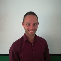Sander Foesenek