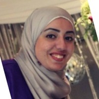 Eman Abo-Zied