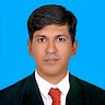 Gopal Basak