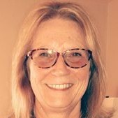 Cathy Heaps