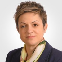 Vesna Surducki