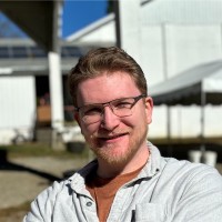 Benjamin Steimle