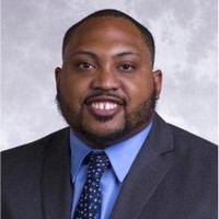 Deandre Santos