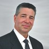 Robert Urillo