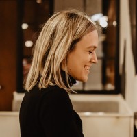 Éloïse Fortin